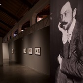 Al MA*GA di Gallarate apre “Kandinsky e l’Italia”