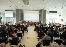 Piemonte, 280 milioni per l'innovazione: "Persone e talenti al centro delle imprese"
