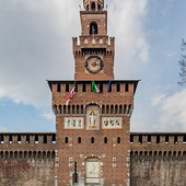 La Lombardia capitale della “bellezza che produce ricchezza La Lombardia capitale della “bellezza che produce ricchezza