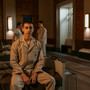 "Minerva – La Scuola" arriva su Netflix, Luigi Zeno è Leonardo: "Un personaggio che ho vissuto, non solo interpretato"