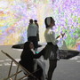 Il Futuro dell’Arte è un’Esperienza “Live”. Il mercato delle mostre immersive vola verso i 15 miliardi di dollari