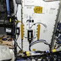 Wi-Fi a 400 chilometri dalla Terra: Cambium Networks porta la connettività a bordo della Stazione Spaziale Internazionale