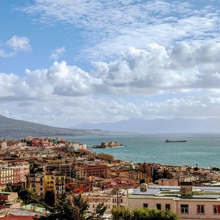 Ponte del 2 giugno 2026, gli italiani puntano su Roma, mare e città d'arte: la top 30 delle destinazioni preferite