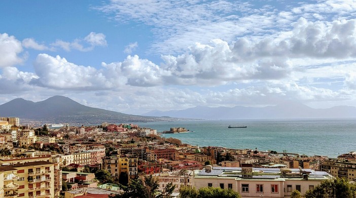 Ponte del 2 giugno 2026, gli italiani puntano su Roma, mare e città d'arte: la top 30 delle destinazioni preferite Ponte del 2 giugno 2026, gli italiani puntano su Roma, mare e città d'arte: la top 30 delle destinazioni preferite
