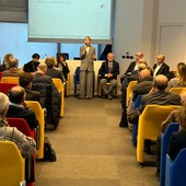 Il gap delle competenze frena la manifattura: “Così le PMI rischiano la desertificazione”