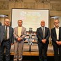 Final Eight da record a Torino: oltre 20 milioni di indotto e conferma per il 2027 Final Eight da record a Torino: oltre 20 milioni di indotto e conferma per il 2027