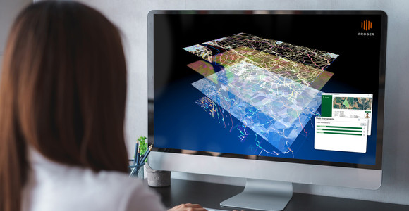 Rinnovabili, l’intelligenza artificiale accelera la sfida: 2.000 siti per il fotovoltaico in meno di un mese Rinnovabili, l’intelligenza artificiale accelera la sfida: 2.000 siti per il fotovoltaico in meno di un mese