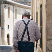 Pensionati: il cedolino di pensione di giugno 2024