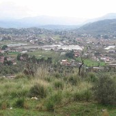 Via ai lavori da 2,7 milioni per mettere in sicurezza Piano Stoppa a Misilmeri