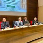 Il Capitale Spirituale dell’Italia: a Milano si è tenuto il confronto nazionale sul turismo religioso tra fede, cultura e sviluppo sostenibile, con il messaggio di Papa Leone XIV