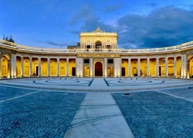 "Facilitazione digitale in Abruzzo: oltre 64mila cittadini raggiunti con tre mesi d’anticipo sul PNRR” "Facilitazione digitale in Abruzzo: oltre 64mila cittadini raggiunti con tre mesi d’anticipo sul PNRR”