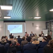 Sanità digitale in Sicilia, nasce “Fibrocare” per diagnosi e cura della fibromialgia