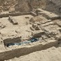 Gela, scoperto un tesoro di 71 monete greche del V secolo a.C. Gela, scoperto un tesoro di 71 monete greche del V secolo a.C.