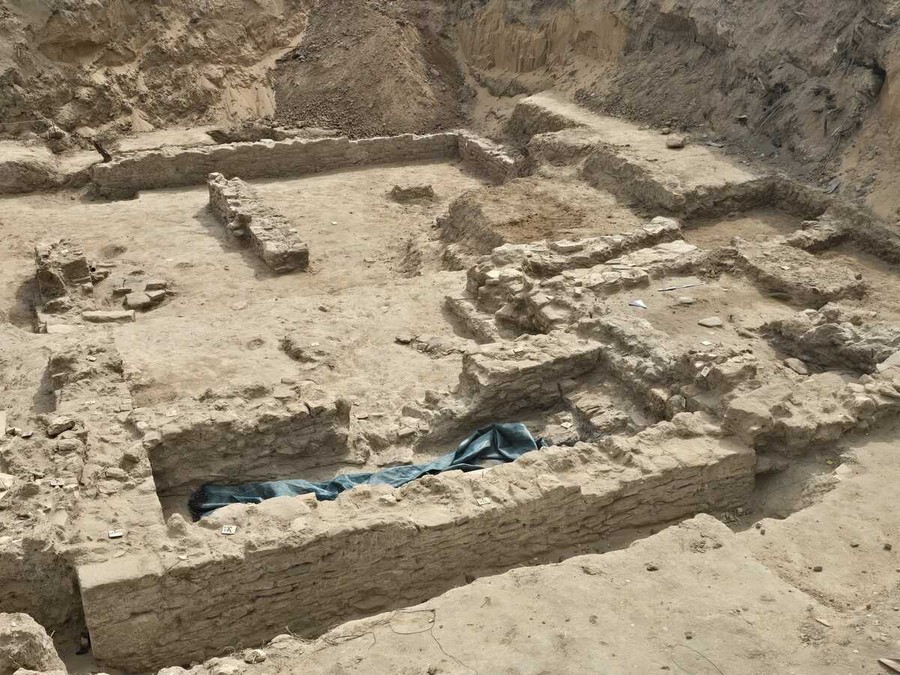 Gela, scoperto un tesoro di 71 monete greche del V secolo a.C.