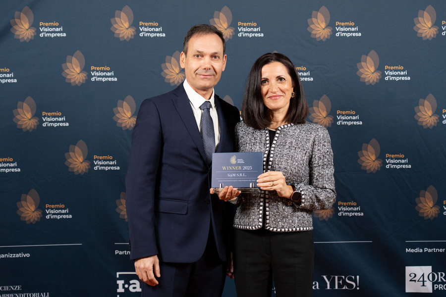 Welfare aziendale, benefit fino a 2.000 euro. La sfida ora è la flessibilità