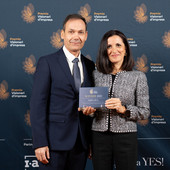 Welfare aziendale, benefit fino a 2.000 euro. La sfida ora è la flessibilità Welfare aziendale, benefit fino a 2.000 euro. La sfida ora è la flessibilità