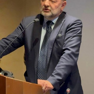 Sanità, 65 nuovi ingressi all’Asm di Matera: Quarto (Fdi) annuncia il potenziamento della rete assistenziale lucana