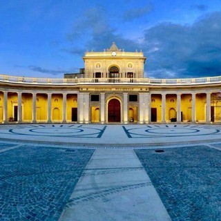 &quot;Facilitazione digitale in Abruzzo: oltre 64mila cittadini raggiunti con tre mesi d’anticipo sul PNRR”