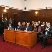 La Corte dei Conti parifica il rendiconto 2021 della Regione, Schifani: “Conti risanati, risorse pronte per lo sviluppo” La Corte dei Conti parifica il rendiconto 2021 della Regione, Schifani: “Conti risanati, risorse pronte per lo sviluppo”