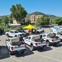 Protezione Civile, via ai contributi per il volontariato: mezzi e attrezzature più moderni per la campagna antincendio 2026 Protezione Civile, via ai contributi per il volontariato: mezzi e attrezzature più moderni per la campagna antincendio 2026