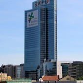 Il futuro dell’emergenza-urgenza in Lombardia Il futuro dell’emergenza-urgenza in Lombardia