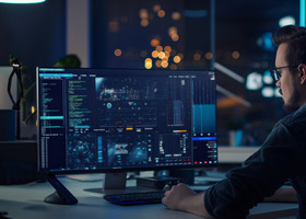 L'illusione del software gratis: l'IA rende i programmatori più costosi (e rari)