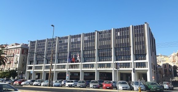 Indennità alla segreteria della Giunta: l’assessora Motzo risponde alle critiche Indennità alla segreteria della Giunta: l’assessora Motzo risponde alle critiche