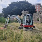 Messina, il restauro della memoria. La baracca del 1908 torna a vivere per ricordare la rinascita