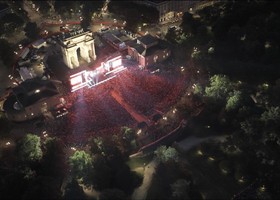 Party Like a Deejay 2026, record di presenze a Milano: 270mila persone e boom sui social