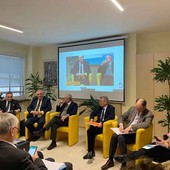 La Formazione del Futuro, il ruolo dei Fondi Interprofessionali.