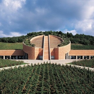 La Toscana guida l’Italia nella spesa dei fondi europei per lo sviluppo rurale