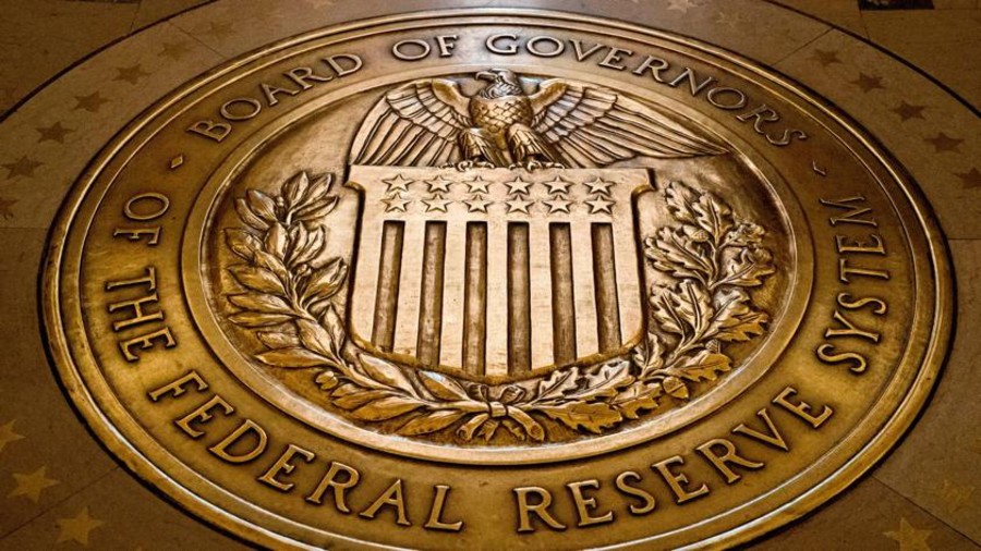 L’impatto della politica monetaria americana sui mercati globali