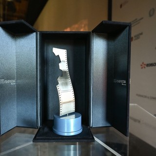 Premio Film Impresa, ad Hermès il riconoscimento speciale per il "Grand Tour degli Affreschi"