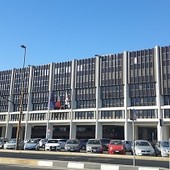 Indennità alla segreteria della Giunta: l’assessora Motzo risponde alle critiche Indennità alla segreteria della Giunta: l’assessora Motzo risponde alle critiche