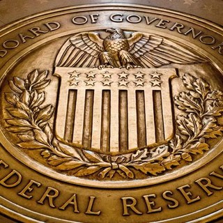 L’impatto della politica monetaria americana sui mercati globali