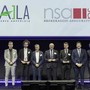 Integrity Awards 2026, Lombardia regina della sostenibilità: oltre 600 imprese certificate. Il Triplo Rating taglia i costi del credito Integrity Awards 2026, Lombardia regina della sostenibilità: oltre 600 imprese certificate. Il Triplo Rating taglia i costi del credito