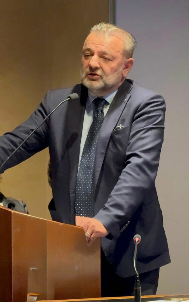 Sanità, 65 nuovi ingressi all’Asm di Matera: Quarto (Fdi) annuncia il potenziamento della rete assistenziale lucana