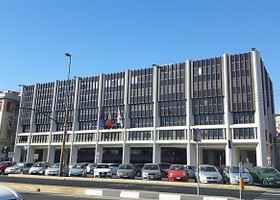 Indennità alla segreteria della Giunta: l’assessora Motzo risponde alle critiche