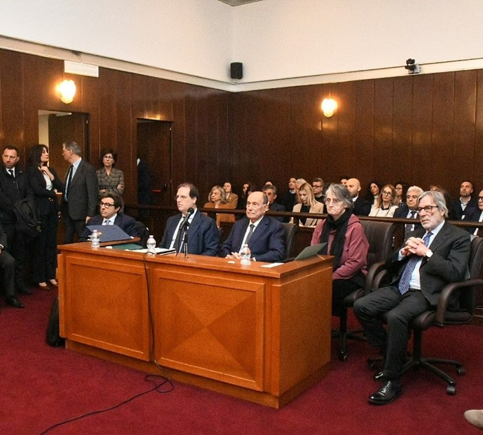 La Corte dei Conti parifica il rendiconto 2021 della Regione, Schifani: “Conti risanati, risorse pronte per lo sviluppo”