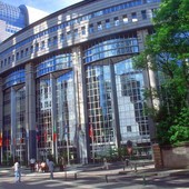 Un concorso per portare gli studenti abruzzesi a Bruxelles