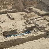 Gela, scoperto un tesoro di 71 monete greche del V secolo a.C.