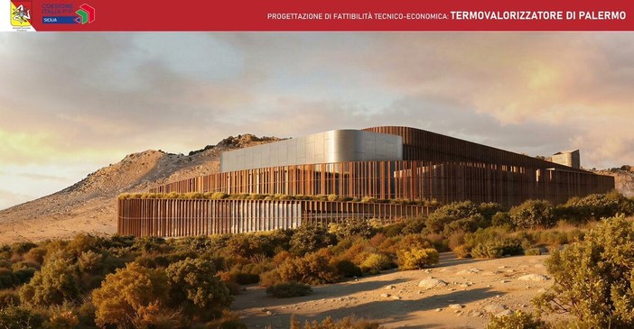 Rifiuti in Sicilia, Schifani resta commissario per altri tre anni: "Grazie a Meloni, avanti con i termovalorizzatori"