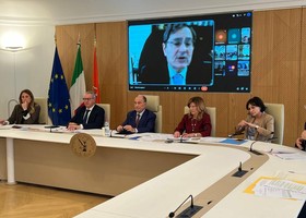 Sicilia, via alla cabina di regia per la legge antimafia “Liberi di scegliere”: 3 milioni di euro per strappare i giovani alla criminalità