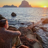 Ibiza si illumina di nuovo: dal 25 al 31 maggio torna il Ray of Light Awards