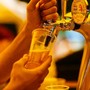 Tra sapori argentini e magia secolare: a Castellazzo di Bollate quattro giorni di festa nell’Ortaglia di Villa Arconati Tra sapori argentini e magia secolare: a Castellazzo di Bollate quattro giorni di festa nell’Ortaglia di Villa Arconati