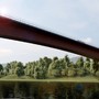 Nuovo ponte sull’Arno tra Signa e Lastra, firmato il contratto