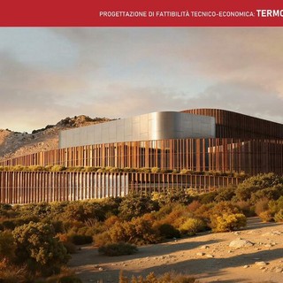 Rifiuti in Sicilia, Schifani resta commissario per altri tre anni: "Grazie a Meloni, avanti con i termovalorizzatori"