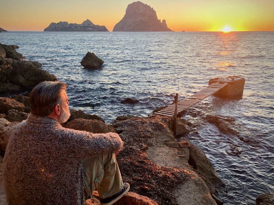 Ibiza si illumina di nuovo: dal 25 al 31 maggio torna il Ray of Light Awards