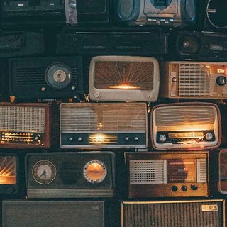 Diffusione di cultura e libertà di parola?