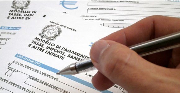 Fisco, scatta l'ultima chiamata per la Rottamazione Quater. Chi non paga perde tutto e non potrà passare alla Quinquies